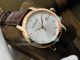 TWS Factory Swiss Replica AP Jules Audemars Extra-Thin Rose Gold White Dial Watch (2)_th.jpg